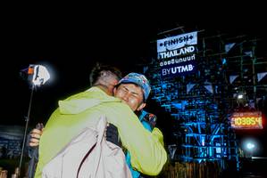 BIB: 103854
                            <button type="button" onclick="openModal(13393346)" class="btn btn-primary btn-sm float-right btn-popup" data-toggle="modal" data-target=".modal-high-quality">
                        <i class="fas fa-shopping-cart"></i> Add to Cart
                    </button>
                                            <button type="button" onclick="isThisMe(13393346, true)" class="btn btn-success btn-sm float-right btn-popup btn-isme hidden" data-toggle="tooltip" data-placement="bottom" title="นี่คือรูปของคุณใช่ไหม คลิกที่นี่เพื่อเอาเข้าอัลบั้ม">
                        <i class="fas fa-plus"></i> Add to album
                    </button>
                    <button type="button" onclick="isThisMe(13393346, false)" class="btn btn-warning btn-sm float-right btn-popup btn-isnotme hidden">
                        <i class="fas fa-ban"></i> Remove from album
                    </button>