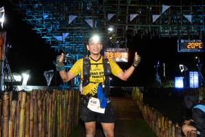 BIB: 418
                            <button type="button" onclick="openModal(13393105)" class="btn btn-primary btn-sm float-right btn-popup" data-toggle="modal" data-target=".modal-high-quality">
                        <i class="fas fa-shopping-cart"></i> Add to Cart
                    </button>
                                            <button type="button" onclick="isThisMe(13393105, true)" class="btn btn-success btn-sm float-right btn-popup btn-isme hidden" data-toggle="tooltip" data-placement="bottom" title="นี่คือรูปของคุณใช่ไหม คลิกที่นี่เพื่อเอาเข้าอัลบั้ม">
                        <i class="fas fa-plus"></i> Add to album
                    </button>
                    <button type="button" onclick="isThisMe(13393105, false)" class="btn btn-warning btn-sm float-right btn-popup btn-isnotme hidden">
                        <i class="fas fa-ban"></i> Remove from album
                    </button>