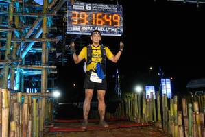 BIB: 1649, 1418
                            <button type="button" onclick="openModal(13393116)" class="btn btn-primary btn-sm float-right btn-popup" data-toggle="modal" data-target=".modal-high-quality">
                        <i class="fas fa-shopping-cart"></i> Add to Cart
                    </button>
                                            <button type="button" onclick="isThisMe(13393116, true)" class="btn btn-success btn-sm float-right btn-popup btn-isme hidden" data-toggle="tooltip" data-placement="bottom" title="นี่คือรูปของคุณใช่ไหม คลิกที่นี่เพื่อเอาเข้าอัลบั้ม">
                        <i class="fas fa-plus"></i> Add to album
                    </button>
                    <button type="button" onclick="isThisMe(13393116, false)" class="btn btn-warning btn-sm float-right btn-popup btn-isnotme hidden">
                        <i class="fas fa-ban"></i> Remove from album
                    </button>