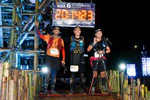 BIB: 4163, 4148
                            <button type="button" onclick="openModal(13393199)" class="btn btn-primary btn-sm float-right btn-popup" data-toggle="modal" data-target=".modal-high-quality">
                        <i class="fas fa-shopping-cart"></i> Add to Cart
                    </button>
                                            <button type="button" onclick="isThisMe(13393199, true)" class="btn btn-success btn-sm float-right btn-popup btn-isme hidden" data-toggle="tooltip" data-placement="bottom" title="นี่คือรูปของคุณใช่ไหม คลิกที่นี่เพื่อเอาเข้าอัลบั้ม">
                        <i class="fas fa-plus"></i> Add to album
                    </button>
                    <button type="button" onclick="isThisMe(13393199, false)" class="btn btn-warning btn-sm float-right btn-popup btn-isnotme hidden">
                        <i class="fas fa-ban"></i> Remove from album
                    </button>