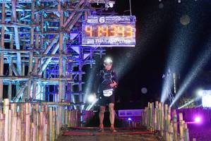 BIB: 
                            <button type="button" onclick="openModal(13393499)" class="btn btn-primary btn-sm float-right btn-popup" data-toggle="modal" data-target=".modal-high-quality">
                        <i class="fas fa-shopping-cart"></i> Add to Cart
                    </button>
                                            <button type="button" onclick="isThisMe(13393499, true)" class="btn btn-success btn-sm float-right btn-popup btn-isme hidden" data-toggle="tooltip" data-placement="bottom" title="นี่คือรูปของคุณใช่ไหม คลิกที่นี่เพื่อเอาเข้าอัลบั้ม">
                        <i class="fas fa-plus"></i> Add to album
                    </button>
                    <button type="button" onclick="isThisMe(13393499, false)" class="btn btn-warning btn-sm float-right btn-popup btn-isnotme hidden">
                        <i class="fas fa-ban"></i> Remove from album
                    </button>