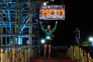 BIB: 392317
                            <button type="button" onclick="openModal(13393128)" class="btn btn-primary btn-sm float-right btn-popup" data-toggle="modal" data-target=".modal-high-quality">
                        <i class="fas fa-shopping-cart"></i> Add to Cart
                    </button>
                                            <button type="button" onclick="isThisMe(13393128, true)" class="btn btn-success btn-sm float-right btn-popup btn-isme hidden" data-toggle="tooltip" data-placement="bottom" title="นี่คือรูปของคุณใช่ไหม คลิกที่นี่เพื่อเอาเข้าอัลบั้ม">
                        <i class="fas fa-plus"></i> Add to album
                    </button>
                    <button type="button" onclick="isThisMe(13393128, false)" class="btn btn-warning btn-sm float-right btn-popup btn-isnotme hidden">
                        <i class="fas fa-ban"></i> Remove from album
                    </button>