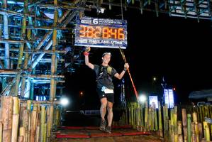 BIB: 
                            <button type="button" onclick="openModal(13392987)" class="btn btn-primary btn-sm float-right btn-popup" data-toggle="modal" data-target=".modal-high-quality">
                        <i class="fas fa-shopping-cart"></i> Add to Cart
                    </button>
                                            <button type="button" onclick="isThisMe(13392987, true)" class="btn btn-success btn-sm float-right btn-popup btn-isme hidden" data-toggle="tooltip" data-placement="bottom" title="นี่คือรูปของคุณใช่ไหม คลิกที่นี่เพื่อเอาเข้าอัลบั้ม">
                        <i class="fas fa-plus"></i> Add to album
                    </button>
                    <button type="button" onclick="isThisMe(13392987, false)" class="btn btn-warning btn-sm float-right btn-popup btn-isnotme hidden">
                        <i class="fas fa-ban"></i> Remove from album
                    </button>