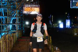 BIB: 38563, 4187
                            <button type="button" onclick="openModal(13393071)" class="btn btn-primary btn-sm float-right btn-popup" data-toggle="modal" data-target=".modal-high-quality">
                        <i class="fas fa-shopping-cart"></i> Add to Cart
                    </button>
                                            <button type="button" onclick="isThisMe(13393071, true)" class="btn btn-success btn-sm float-right btn-popup btn-isme hidden" data-toggle="tooltip" data-placement="bottom" title="นี่คือรูปของคุณใช่ไหม คลิกที่นี่เพื่อเอาเข้าอัลบั้ม">
                        <i class="fas fa-plus"></i> Add to album
                    </button>
                    <button type="button" onclick="isThisMe(13393071, false)" class="btn btn-warning btn-sm float-right btn-popup btn-isnotme hidden">
                        <i class="fas fa-ban"></i> Remove from album
                    </button>