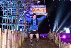 BIB: 905253
                            <button type="button" onclick="openModal(13393493)" class="btn btn-primary btn-sm float-right btn-popup" data-toggle="modal" data-target=".modal-high-quality">
                        <i class="fas fa-shopping-cart"></i> Add to Cart
                    </button>
                                            <button type="button" onclick="isThisMe(13393493, true)" class="btn btn-success btn-sm float-right btn-popup btn-isme hidden" data-toggle="tooltip" data-placement="bottom" title="นี่คือรูปของคุณใช่ไหม คลิกที่นี่เพื่อเอาเข้าอัลบั้ม">
                        <i class="fas fa-plus"></i> Add to album
                    </button>
                    <button type="button" onclick="isThisMe(13393493, false)" class="btn btn-warning btn-sm float-right btn-popup btn-isnotme hidden">
                        <i class="fas fa-ban"></i> Remove from album
                    </button>