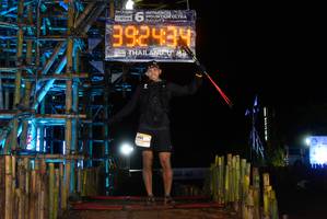 BIB: 392434, 
                            <button type="button" onclick="openModal(13393124)" class="btn btn-primary btn-sm float-right btn-popup" data-toggle="modal" data-target=".modal-high-quality">
                        <i class="fas fa-shopping-cart"></i> Add to Cart
                    </button>
                                            <button type="button" onclick="isThisMe(13393124, true)" class="btn btn-success btn-sm float-right btn-popup btn-isme hidden" data-toggle="tooltip" data-placement="bottom" title="นี่คือรูปของคุณใช่ไหม คลิกที่นี่เพื่อเอาเข้าอัลบั้ม">
                        <i class="fas fa-plus"></i> Add to album
                    </button>
                    <button type="button" onclick="isThisMe(13393124, false)" class="btn btn-warning btn-sm float-right btn-popup btn-isnotme hidden">
                        <i class="fas fa-ban"></i> Remove from album
                    </button>