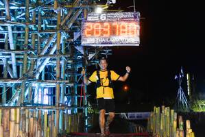 BIB: 203
                            <button type="button" onclick="openModal(13393315)" class="btn btn-primary btn-sm float-right btn-popup" data-toggle="modal" data-target=".modal-high-quality">
                        <i class="fas fa-shopping-cart"></i> Add to Cart
                    </button>
                                            <button type="button" onclick="isThisMe(13393315, true)" class="btn btn-success btn-sm float-right btn-popup btn-isme hidden" data-toggle="tooltip" data-placement="bottom" title="นี่คือรูปของคุณใช่ไหม คลิกที่นี่เพื่อเอาเข้าอัลบั้ม">
                        <i class="fas fa-plus"></i> Add to album
                    </button>
                    <button type="button" onclick="isThisMe(13393315, false)" class="btn btn-warning btn-sm float-right btn-popup btn-isnotme hidden">
                        <i class="fas fa-ban"></i> Remove from album
                    </button>