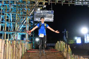 BIB: 14129
                            <button type="button" onclick="openModal(13393419)" class="btn btn-primary btn-sm float-right btn-popup" data-toggle="modal" data-target=".modal-high-quality">
                        <i class="fas fa-shopping-cart"></i> Add to Cart
                    </button>
                                            <button type="button" onclick="isThisMe(13393419, true)" class="btn btn-success btn-sm float-right btn-popup btn-isme hidden" data-toggle="tooltip" data-placement="bottom" title="นี่คือรูปของคุณใช่ไหม คลิกที่นี่เพื่อเอาเข้าอัลบั้ม">
                        <i class="fas fa-plus"></i> Add to album
                    </button>
                    <button type="button" onclick="isThisMe(13393419, false)" class="btn btn-warning btn-sm float-right btn-popup btn-isnotme hidden">
                        <i class="fas fa-ban"></i> Remove from album
                    </button>