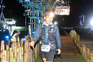 BIB: 201, 6057
                            <button type="button" onclick="openModal(13393402)" class="btn btn-primary btn-sm float-right btn-popup" data-toggle="modal" data-target=".modal-high-quality">
                        <i class="fas fa-shopping-cart"></i> Add to Cart
                    </button>
                                            <button type="button" onclick="isThisMe(13393402, true)" class="btn btn-success btn-sm float-right btn-popup btn-isme hidden" data-toggle="tooltip" data-placement="bottom" title="นี่คือรูปของคุณใช่ไหม คลิกที่นี่เพื่อเอาเข้าอัลบั้ม">
                        <i class="fas fa-plus"></i> Add to album
                    </button>
                    <button type="button" onclick="isThisMe(13393402, false)" class="btn btn-warning btn-sm float-right btn-popup btn-isnotme hidden">
                        <i class="fas fa-ban"></i> Remove from album
                    </button>