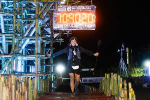 BIB: 109020
                            <button type="button" onclick="openModal(13393354)" class="btn btn-primary btn-sm float-right btn-popup" data-toggle="modal" data-target=".modal-high-quality">
                        <i class="fas fa-shopping-cart"></i> Add to Cart
                    </button>
                                            <button type="button" onclick="isThisMe(13393354, true)" class="btn btn-success btn-sm float-right btn-popup btn-isme hidden" data-toggle="tooltip" data-placement="bottom" title="นี่คือรูปของคุณใช่ไหม คลิกที่นี่เพื่อเอาเข้าอัลบั้ม">
                        <i class="fas fa-plus"></i> Add to album
                    </button>
                    <button type="button" onclick="isThisMe(13393354, false)" class="btn btn-warning btn-sm float-right btn-popup btn-isnotme hidden">
                        <i class="fas fa-ban"></i> Remove from album
                    </button>