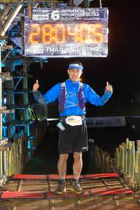 BIB: 2804, 022
                            <button type="button" onclick="openModal(13393441)" class="btn btn-primary btn-sm float-right btn-popup" data-toggle="modal" data-target=".modal-high-quality">
                        <i class="fas fa-shopping-cart"></i> Add to Cart
                    </button>
                                            <button type="button" onclick="isThisMe(13393441, true)" class="btn btn-success btn-sm float-right btn-popup btn-isme hidden" data-toggle="tooltip" data-placement="bottom" title="นี่คือรูปของคุณใช่ไหม คลิกที่นี่เพื่อเอาเข้าอัลบั้ม">
                        <i class="fas fa-plus"></i> Add to album
                    </button>
                    <button type="button" onclick="isThisMe(13393441, false)" class="btn btn-warning btn-sm float-right btn-popup btn-isnotme hidden">
                        <i class="fas fa-ban"></i> Remove from album
                    </button>