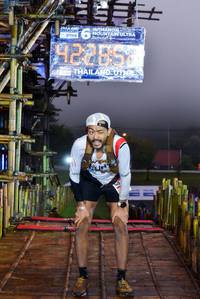 BIB: 
                            <button type="button" onclick="openModal(13393582)" class="btn btn-primary btn-sm float-right btn-popup" data-toggle="modal" data-target=".modal-high-quality">
                        <i class="fas fa-shopping-cart"></i> Add to Cart
                    </button>
                                            <button type="button" onclick="isThisMe(13393582, true)" class="btn btn-success btn-sm float-right btn-popup btn-isme hidden" data-toggle="tooltip" data-placement="bottom" title="นี่คือรูปของคุณใช่ไหม คลิกที่นี่เพื่อเอาเข้าอัลบั้ม">
                        <i class="fas fa-plus"></i> Add to album
                    </button>
                    <button type="button" onclick="isThisMe(13393582, false)" class="btn btn-warning btn-sm float-right btn-popup btn-isnotme hidden">
                        <i class="fas fa-ban"></i> Remove from album
                    </button>