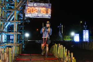 BIB: 202
                            <button type="button" onclick="openModal(13393266)" class="btn btn-primary btn-sm float-right btn-popup" data-toggle="modal" data-target=".modal-high-quality">
                        <i class="fas fa-shopping-cart"></i> Add to Cart
                    </button>
                                            <button type="button" onclick="isThisMe(13393266, true)" class="btn btn-success btn-sm float-right btn-popup btn-isme hidden" data-toggle="tooltip" data-placement="bottom" title="นี่คือรูปของคุณใช่ไหม คลิกที่นี่เพื่อเอาเข้าอัลบั้ม">
                        <i class="fas fa-plus"></i> Add to album
                    </button>
                    <button type="button" onclick="isThisMe(13393266, false)" class="btn btn-warning btn-sm float-right btn-popup btn-isnotme hidden">
                        <i class="fas fa-ban"></i> Remove from album
                    </button>