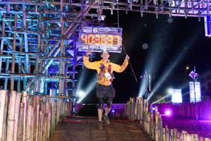 BIB: 90363
                            <button type="button" onclick="openModal(13393468)" class="btn btn-primary btn-sm float-right btn-popup" data-toggle="modal" data-target=".modal-high-quality">
                        <i class="fas fa-shopping-cart"></i> Add to Cart
                    </button>
                                            <button type="button" onclick="isThisMe(13393468, true)" class="btn btn-success btn-sm float-right btn-popup btn-isme hidden" data-toggle="tooltip" data-placement="bottom" title="นี่คือรูปของคุณใช่ไหม คลิกที่นี่เพื่อเอาเข้าอัลบั้ม">
                        <i class="fas fa-plus"></i> Add to album
                    </button>
                    <button type="button" onclick="isThisMe(13393468, false)" class="btn btn-warning btn-sm float-right btn-popup btn-isnotme hidden">
                        <i class="fas fa-ban"></i> Remove from album
                    </button>