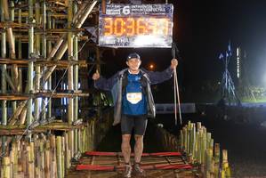 BIB: 3036
                            <button type="button" onclick="openModal(13393447)" class="btn btn-primary btn-sm float-right btn-popup" data-toggle="modal" data-target=".modal-high-quality">
                        <i class="fas fa-shopping-cart"></i> Add to Cart
                    </button>
                                            <button type="button" onclick="isThisMe(13393447, true)" class="btn btn-success btn-sm float-right btn-popup btn-isme hidden" data-toggle="tooltip" data-placement="bottom" title="นี่คือรูปของคุณใช่ไหม คลิกที่นี่เพื่อเอาเข้าอัลบั้ม">
                        <i class="fas fa-plus"></i> Add to album
                    </button>
                    <button type="button" onclick="isThisMe(13393447, false)" class="btn btn-warning btn-sm float-right btn-popup btn-isnotme hidden">
                        <i class="fas fa-ban"></i> Remove from album
                    </button>