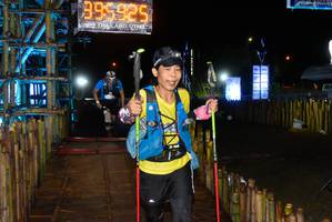 BIB: 25566
                            <button type="button" onclick="openModal(13393158)" class="btn btn-primary btn-sm float-right btn-popup" data-toggle="modal" data-target=".modal-high-quality">
                        <i class="fas fa-shopping-cart"></i> Add to Cart
                    </button>
                                            <button type="button" onclick="isThisMe(13393158, true)" class="btn btn-success btn-sm float-right btn-popup btn-isme hidden" data-toggle="tooltip" data-placement="bottom" title="นี่คือรูปของคุณใช่ไหม คลิกที่นี่เพื่อเอาเข้าอัลบั้ม">
                        <i class="fas fa-plus"></i> Add to album
                    </button>
                    <button type="button" onclick="isThisMe(13393158, false)" class="btn btn-warning btn-sm float-right btn-popup btn-isnotme hidden">
                        <i class="fas fa-ban"></i> Remove from album
                    </button>