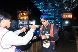 BIB: 203700, 182437
                            <button type="button" onclick="openModal(13393312)" class="btn btn-primary btn-sm float-right btn-popup" data-toggle="modal" data-target=".modal-high-quality">
                        <i class="fas fa-shopping-cart"></i> Add to Cart
                    </button>
                                            <button type="button" onclick="isThisMe(13393312, true)" class="btn btn-success btn-sm float-right btn-popup btn-isme hidden" data-toggle="tooltip" data-placement="bottom" title="นี่คือรูปของคุณใช่ไหม คลิกที่นี่เพื่อเอาเข้าอัลบั้ม">
                        <i class="fas fa-plus"></i> Add to album
                    </button>
                    <button type="button" onclick="isThisMe(13393312, false)" class="btn btn-warning btn-sm float-right btn-popup btn-isnotme hidden">
                        <i class="fas fa-ban"></i> Remove from album
                    </button>