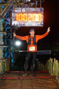 BIB: 100200, 4016
                            <button type="button" onclick="openModal(13393365)" class="btn btn-primary btn-sm float-right btn-popup" data-toggle="modal" data-target=".modal-high-quality">
                        <i class="fas fa-shopping-cart"></i> Add to Cart
                    </button>
                                            <button type="button" onclick="isThisMe(13393365, true)" class="btn btn-success btn-sm float-right btn-popup btn-isme hidden" data-toggle="tooltip" data-placement="bottom" title="นี่คือรูปของคุณใช่ไหม คลิกที่นี่เพื่อเอาเข้าอัลบั้ม">
                        <i class="fas fa-plus"></i> Add to album
                    </button>
                    <button type="button" onclick="isThisMe(13393365, false)" class="btn btn-warning btn-sm float-right btn-popup btn-isnotme hidden">
                        <i class="fas fa-ban"></i> Remove from album
                    </button>