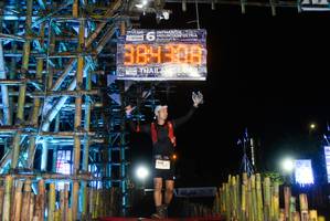 BIB: 
                            <button type="button" onclick="openModal(13393022)" class="btn btn-primary btn-sm float-right btn-popup" data-toggle="modal" data-target=".modal-high-quality">
                        <i class="fas fa-shopping-cart"></i> Add to Cart
                    </button>
                                            <button type="button" onclick="isThisMe(13393022, true)" class="btn btn-success btn-sm float-right btn-popup btn-isme hidden" data-toggle="tooltip" data-placement="bottom" title="นี่คือรูปของคุณใช่ไหม คลิกที่นี่เพื่อเอาเข้าอัลบั้ม">
                        <i class="fas fa-plus"></i> Add to album
                    </button>
                    <button type="button" onclick="isThisMe(13393022, false)" class="btn btn-warning btn-sm float-right btn-popup btn-isnotme hidden">
                        <i class="fas fa-ban"></i> Remove from album
                    </button>