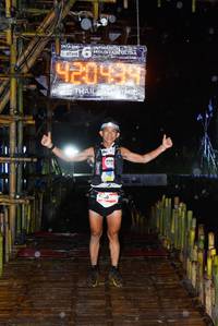 BIB: 
                            <button type="button" onclick="openModal(13393558)" class="btn btn-primary btn-sm float-right btn-popup" data-toggle="modal" data-target=".modal-high-quality">
                        <i class="fas fa-shopping-cart"></i> Add to Cart
                    </button>
                                            <button type="button" onclick="isThisMe(13393558, true)" class="btn btn-success btn-sm float-right btn-popup btn-isme hidden" data-toggle="tooltip" data-placement="bottom" title="นี่คือรูปของคุณใช่ไหม คลิกที่นี่เพื่อเอาเข้าอัลบั้ม">
                        <i class="fas fa-plus"></i> Add to album
                    </button>
                    <button type="button" onclick="isThisMe(13393558, false)" class="btn btn-warning btn-sm float-right btn-popup btn-isnotme hidden">
                        <i class="fas fa-ban"></i> Remove from album
                    </button>