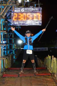 BIB: 2230911, 4036, 
                            <button type="button" onclick="openModal(13393375)" class="btn btn-primary btn-sm float-right btn-popup" data-toggle="modal" data-target=".modal-high-quality">
                        <i class="fas fa-shopping-cart"></i> Add to Cart
                    </button>
                                            <button type="button" onclick="isThisMe(13393375, true)" class="btn btn-success btn-sm float-right btn-popup btn-isme hidden" data-toggle="tooltip" data-placement="bottom" title="นี่คือรูปของคุณใช่ไหม คลิกที่นี่เพื่อเอาเข้าอัลบั้ม">
                        <i class="fas fa-plus"></i> Add to album
                    </button>
                    <button type="button" onclick="isThisMe(13393375, false)" class="btn btn-warning btn-sm float-right btn-popup btn-isnotme hidden">
                        <i class="fas fa-ban"></i> Remove from album
                    </button>