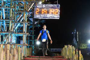 BIB: 
                            <button type="button" onclick="openModal(13393416)" class="btn btn-primary btn-sm float-right btn-popup" data-toggle="modal" data-target=".modal-high-quality">
                        <i class="fas fa-shopping-cart"></i> Add to Cart
                    </button>
                                            <button type="button" onclick="isThisMe(13393416, true)" class="btn btn-success btn-sm float-right btn-popup btn-isme hidden" data-toggle="tooltip" data-placement="bottom" title="นี่คือรูปของคุณใช่ไหม คลิกที่นี่เพื่อเอาเข้าอัลบั้ม">
                        <i class="fas fa-plus"></i> Add to album
                    </button>
                    <button type="button" onclick="isThisMe(13393416, false)" class="btn btn-warning btn-sm float-right btn-popup btn-isnotme hidden">
                        <i class="fas fa-ban"></i> Remove from album
                    </button>