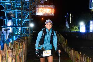 BIB: 4170
                            <button type="button" onclick="openModal(13393335)" class="btn btn-primary btn-sm float-right btn-popup" data-toggle="modal" data-target=".modal-high-quality">
                        <i class="fas fa-shopping-cart"></i> Add to Cart
                    </button>
                                            <button type="button" onclick="isThisMe(13393335, true)" class="btn btn-success btn-sm float-right btn-popup btn-isme hidden" data-toggle="tooltip" data-placement="bottom" title="นี่คือรูปของคุณใช่ไหม คลิกที่นี่เพื่อเอาเข้าอัลบั้ม">
                        <i class="fas fa-plus"></i> Add to album
                    </button>
                    <button type="button" onclick="isThisMe(13393335, false)" class="btn btn-warning btn-sm float-right btn-popup btn-isnotme hidden">
                        <i class="fas fa-ban"></i> Remove from album
                    </button>