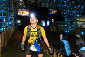 BIB: 478
                            <button type="button" onclick="openModal(13393106)" class="btn btn-primary btn-sm float-right btn-popup" data-toggle="modal" data-target=".modal-high-quality">
                        <i class="fas fa-shopping-cart"></i> Add to Cart
                    </button>
                                            <button type="button" onclick="isThisMe(13393106, true)" class="btn btn-success btn-sm float-right btn-popup btn-isme hidden" data-toggle="tooltip" data-placement="bottom" title="นี่คือรูปของคุณใช่ไหม คลิกที่นี่เพื่อเอาเข้าอัลบั้ม">
                        <i class="fas fa-plus"></i> Add to album
                    </button>
                    <button type="button" onclick="isThisMe(13393106, false)" class="btn btn-warning btn-sm float-right btn-popup btn-isnotme hidden">
                        <i class="fas fa-ban"></i> Remove from album
                    </button>