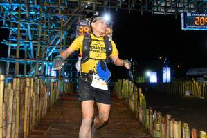 BIB: 209, 418
                            <button type="button" onclick="openModal(13393099)" class="btn btn-primary btn-sm float-right btn-popup" data-toggle="modal" data-target=".modal-high-quality">
                        <i class="fas fa-shopping-cart"></i> Add to Cart
                    </button>
                                            <button type="button" onclick="isThisMe(13393099, true)" class="btn btn-success btn-sm float-right btn-popup btn-isme hidden" data-toggle="tooltip" data-placement="bottom" title="นี่คือรูปของคุณใช่ไหม คลิกที่นี่เพื่อเอาเข้าอัลบั้ม">
                        <i class="fas fa-plus"></i> Add to album
                    </button>
                    <button type="button" onclick="isThisMe(13393099, false)" class="btn btn-warning btn-sm float-right btn-popup btn-isnotme hidden">
                        <i class="fas fa-ban"></i> Remove from album
                    </button>