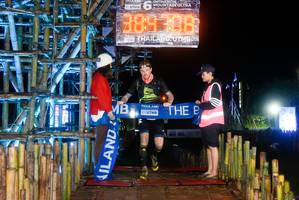 BIB: 389308
                            <button type="button" onclick="openModal(13393047)" class="btn btn-primary btn-sm float-right btn-popup" data-toggle="modal" data-target=".modal-high-quality">
                        <i class="fas fa-shopping-cart"></i> Add to Cart
                    </button>
                                            <button type="button" onclick="isThisMe(13393047, true)" class="btn btn-success btn-sm float-right btn-popup btn-isme hidden" data-toggle="tooltip" data-placement="bottom" title="นี่คือรูปของคุณใช่ไหม คลิกที่นี่เพื่อเอาเข้าอัลบั้ม">
                        <i class="fas fa-plus"></i> Add to album
                    </button>
                    <button type="button" onclick="isThisMe(13393047, false)" class="btn btn-warning btn-sm float-right btn-popup btn-isnotme hidden">
                        <i class="fas fa-ban"></i> Remove from album
                    </button>