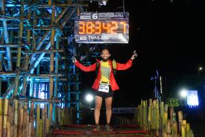 BIB: 383927, 6045, 
                            <button type="button" onclick="openModal(13392995)" class="btn btn-primary btn-sm float-right btn-popup" data-toggle="modal" data-target=".modal-high-quality">
                        <i class="fas fa-shopping-cart"></i> Add to Cart
                    </button>
                                            <button type="button" onclick="isThisMe(13392995, true)" class="btn btn-success btn-sm float-right btn-popup btn-isme hidden" data-toggle="tooltip" data-placement="bottom" title="นี่คือรูปของคุณใช่ไหม คลิกที่นี่เพื่อเอาเข้าอัลบั้ม">
                        <i class="fas fa-plus"></i> Add to album
                    </button>
                    <button type="button" onclick="isThisMe(13392995, false)" class="btn btn-warning btn-sm float-right btn-popup btn-isnotme hidden">
                        <i class="fas fa-ban"></i> Remove from album
                    </button>