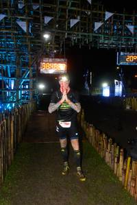 BIB: 200, 389
                            <button type="button" onclick="openModal(13393041)" class="btn btn-primary btn-sm float-right btn-popup" data-toggle="modal" data-target=".modal-high-quality">
                        <i class="fas fa-shopping-cart"></i> Add to Cart
                    </button>
                                            <button type="button" onclick="isThisMe(13393041, true)" class="btn btn-success btn-sm float-right btn-popup btn-isme hidden" data-toggle="tooltip" data-placement="bottom" title="นี่คือรูปของคุณใช่ไหม คลิกที่นี่เพื่อเอาเข้าอัลบั้ม">
                        <i class="fas fa-plus"></i> Add to album
                    </button>
                    <button type="button" onclick="isThisMe(13393041, false)" class="btn btn-warning btn-sm float-right btn-popup btn-isnotme hidden">
                        <i class="fas fa-ban"></i> Remove from album
                    </button>