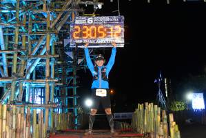 BIB: 036, 
                            <button type="button" onclick="openModal(13393374)" class="btn btn-primary btn-sm float-right btn-popup" data-toggle="modal" data-target=".modal-high-quality">
                        <i class="fas fa-shopping-cart"></i> Add to Cart
                    </button>
                                            <button type="button" onclick="isThisMe(13393374, true)" class="btn btn-success btn-sm float-right btn-popup btn-isme hidden" data-toggle="tooltip" data-placement="bottom" title="นี่คือรูปของคุณใช่ไหม คลิกที่นี่เพื่อเอาเข้าอัลบั้ม">
                        <i class="fas fa-plus"></i> Add to album
                    </button>
                    <button type="button" onclick="isThisMe(13393374, false)" class="btn btn-warning btn-sm float-right btn-popup btn-isnotme hidden">
                        <i class="fas fa-ban"></i> Remove from album
                    </button>