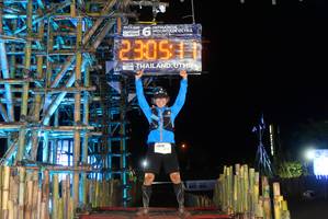 BIB: 2305, 036, 
                            <button type="button" onclick="openModal(13393372)" class="btn btn-primary btn-sm float-right btn-popup" data-toggle="modal" data-target=".modal-high-quality">
                        <i class="fas fa-shopping-cart"></i> Add to Cart
                    </button>
                                            <button type="button" onclick="isThisMe(13393372, true)" class="btn btn-success btn-sm float-right btn-popup btn-isme hidden" data-toggle="tooltip" data-placement="bottom" title="นี่คือรูปของคุณใช่ไหม คลิกที่นี่เพื่อเอาเข้าอัลบั้ม">
                        <i class="fas fa-plus"></i> Add to album
                    </button>
                    <button type="button" onclick="isThisMe(13393372, false)" class="btn btn-warning btn-sm float-right btn-popup btn-isnotme hidden">
                        <i class="fas fa-ban"></i> Remove from album
                    </button>