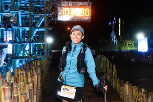 BIB: 4170
                            <button type="button" onclick="openModal(13393334)" class="btn btn-primary btn-sm float-right btn-popup" data-toggle="modal" data-target=".modal-high-quality">
                        <i class="fas fa-shopping-cart"></i> Add to Cart
                    </button>
                                            <button type="button" onclick="isThisMe(13393334, true)" class="btn btn-success btn-sm float-right btn-popup btn-isme hidden" data-toggle="tooltip" data-placement="bottom" title="นี่คือรูปของคุณใช่ไหม คลิกที่นี่เพื่อเอาเข้าอัลบั้ม">
                        <i class="fas fa-plus"></i> Add to album
                    </button>
                    <button type="button" onclick="isThisMe(13393334, false)" class="btn btn-warning btn-sm float-right btn-popup btn-isnotme hidden">
                        <i class="fas fa-ban"></i> Remove from album
                    </button>