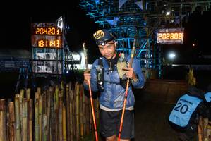 BIB: 420, 202808, 1843
                            <button type="button" onclick="openModal(13393271)" class="btn btn-primary btn-sm float-right btn-popup" data-toggle="modal" data-target=".modal-high-quality">
                        <i class="fas fa-shopping-cart"></i> Add to Cart
                    </button>
                                            <button type="button" onclick="isThisMe(13393271, true)" class="btn btn-success btn-sm float-right btn-popup btn-isme hidden" data-toggle="tooltip" data-placement="bottom" title="นี่คือรูปของคุณใช่ไหม คลิกที่นี่เพื่อเอาเข้าอัลบั้ม">
                        <i class="fas fa-plus"></i> Add to album
                    </button>
                    <button type="button" onclick="isThisMe(13393271, false)" class="btn btn-warning btn-sm float-right btn-popup btn-isnotme hidden">
                        <i class="fas fa-ban"></i> Remove from album
                    </button>