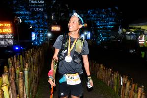 BIB: 34309, 1250, 4137
                            <button type="button" onclick="openModal(13392991)" class="btn btn-primary btn-sm float-right btn-popup" data-toggle="modal" data-target=".modal-high-quality">
                        <i class="fas fa-shopping-cart"></i> Add to Cart
                    </button>
                                            <button type="button" onclick="isThisMe(13392991, true)" class="btn btn-success btn-sm float-right btn-popup btn-isme hidden" data-toggle="tooltip" data-placement="bottom" title="นี่คือรูปของคุณใช่ไหม คลิกที่นี่เพื่อเอาเข้าอัลบั้ม">
                        <i class="fas fa-plus"></i> Add to album
                    </button>
                    <button type="button" onclick="isThisMe(13392991, false)" class="btn btn-warning btn-sm float-right btn-popup btn-isnotme hidden">
                        <i class="fas fa-ban"></i> Remove from album
                    </button>