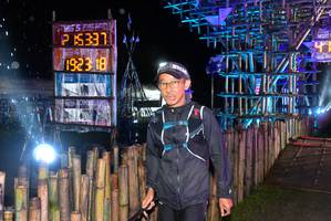 BIB: 337, 1923
                            <button type="button" onclick="openModal(13393494)" class="btn btn-primary btn-sm float-right btn-popup" data-toggle="modal" data-target=".modal-high-quality">
                        <i class="fas fa-shopping-cart"></i> Add to Cart
                    </button>
                                            <button type="button" onclick="isThisMe(13393494, true)" class="btn btn-success btn-sm float-right btn-popup btn-isme hidden" data-toggle="tooltip" data-placement="bottom" title="นี่คือรูปของคุณใช่ไหม คลิกที่นี่เพื่อเอาเข้าอัลบั้ม">
                        <i class="fas fa-plus"></i> Add to album
                    </button>
                    <button type="button" onclick="isThisMe(13393494, false)" class="btn btn-warning btn-sm float-right btn-popup btn-isnotme hidden">
                        <i class="fas fa-ban"></i> Remove from album
                    </button>