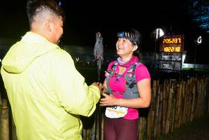 BIB: 205237, 1822
                            <button type="button" onclick="openModal(13393284)" class="btn btn-primary btn-sm float-right btn-popup" data-toggle="modal" data-target=".modal-high-quality">
                        <i class="fas fa-shopping-cart"></i> Add to Cart
                    </button>
                                            <button type="button" onclick="isThisMe(13393284, true)" class="btn btn-success btn-sm float-right btn-popup btn-isme hidden" data-toggle="tooltip" data-placement="bottom" title="นี่คือรูปของคุณใช่ไหม คลิกที่นี่เพื่อเอาเข้าอัลบั้ม">
                        <i class="fas fa-plus"></i> Add to album
                    </button>
                    <button type="button" onclick="isThisMe(13393284, false)" class="btn btn-warning btn-sm float-right btn-popup btn-isnotme hidden">
                        <i class="fas fa-ban"></i> Remove from album
                    </button>