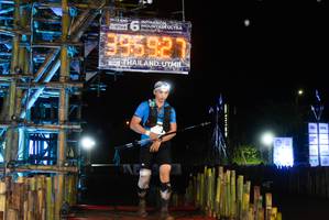 BIB: 39592
                            <button type="button" onclick="openModal(13393159)" class="btn btn-primary btn-sm float-right btn-popup" data-toggle="modal" data-target=".modal-high-quality">
                        <i class="fas fa-shopping-cart"></i> Add to Cart
                    </button>
                                            <button type="button" onclick="isThisMe(13393159, true)" class="btn btn-success btn-sm float-right btn-popup btn-isme hidden" data-toggle="tooltip" data-placement="bottom" title="นี่คือรูปของคุณใช่ไหม คลิกที่นี่เพื่อเอาเข้าอัลบั้ม">
                        <i class="fas fa-plus"></i> Add to album
                    </button>
                    <button type="button" onclick="isThisMe(13393159, false)" class="btn btn-warning btn-sm float-right btn-popup btn-isnotme hidden">
                        <i class="fas fa-ban"></i> Remove from album
                    </button>