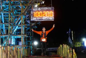 BIB: 100200
                            <button type="button" onclick="openModal(13393361)" class="btn btn-primary btn-sm float-right btn-popup" data-toggle="modal" data-target=".modal-high-quality">
                        <i class="fas fa-shopping-cart"></i> Add to Cart
                    </button>
                                            <button type="button" onclick="isThisMe(13393361, true)" class="btn btn-success btn-sm float-right btn-popup btn-isme hidden" data-toggle="tooltip" data-placement="bottom" title="นี่คือรูปของคุณใช่ไหม คลิกที่นี่เพื่อเอาเข้าอัลบั้ม">
                        <i class="fas fa-plus"></i> Add to album
                    </button>
                    <button type="button" onclick="isThisMe(13393361, false)" class="btn btn-warning btn-sm float-right btn-popup btn-isnotme hidden">
                        <i class="fas fa-ban"></i> Remove from album
                    </button>