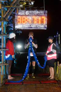 BIB: 
                            <button type="button" onclick="openModal(13393067)" class="btn btn-primary btn-sm float-right btn-popup" data-toggle="modal" data-target=".modal-high-quality">
                        <i class="fas fa-shopping-cart"></i> Add to Cart
                    </button>
                                            <button type="button" onclick="isThisMe(13393067, true)" class="btn btn-success btn-sm float-right btn-popup btn-isme hidden" data-toggle="tooltip" data-placement="bottom" title="นี่คือรูปของคุณใช่ไหม คลิกที่นี่เพื่อเอาเข้าอัลบั้ม">
                        <i class="fas fa-plus"></i> Add to album
                    </button>
                    <button type="button" onclick="isThisMe(13393067, false)" class="btn btn-warning btn-sm float-right btn-popup btn-isnotme hidden">
                        <i class="fas fa-ban"></i> Remove from album
                    </button>