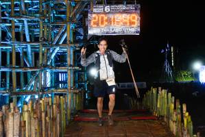 BIB: 201599
                            <button type="button" onclick="openModal(13393248)" class="btn btn-primary btn-sm float-right btn-popup" data-toggle="modal" data-target=".modal-high-quality">
                        <i class="fas fa-shopping-cart"></i> Add to Cart
                    </button>
                                            <button type="button" onclick="isThisMe(13393248, true)" class="btn btn-success btn-sm float-right btn-popup btn-isme hidden" data-toggle="tooltip" data-placement="bottom" title="นี่คือรูปของคุณใช่ไหม คลิกที่นี่เพื่อเอาเข้าอัลบั้ม">
                        <i class="fas fa-plus"></i> Add to album
                    </button>
                    <button type="button" onclick="isThisMe(13393248, false)" class="btn btn-warning btn-sm float-right btn-popup btn-isnotme hidden">
                        <i class="fas fa-ban"></i> Remove from album
                    </button>