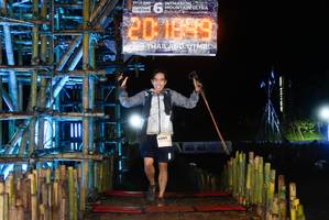 BIB: 201899, 4090
                            <button type="button" onclick="openModal(13393247)" class="btn btn-primary btn-sm float-right btn-popup" data-toggle="modal" data-target=".modal-high-quality">
                        <i class="fas fa-shopping-cart"></i> Add to Cart
                    </button>
                                            <button type="button" onclick="isThisMe(13393247, true)" class="btn btn-success btn-sm float-right btn-popup btn-isme hidden" data-toggle="tooltip" data-placement="bottom" title="นี่คือรูปของคุณใช่ไหม คลิกที่นี่เพื่อเอาเข้าอัลบั้ม">
                        <i class="fas fa-plus"></i> Add to album
                    </button>
                    <button type="button" onclick="isThisMe(13393247, false)" class="btn btn-warning btn-sm float-right btn-popup btn-isnotme hidden">
                        <i class="fas fa-ban"></i> Remove from album
                    </button>