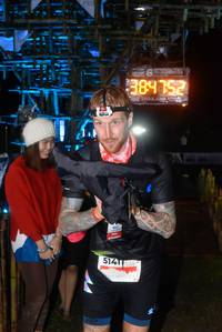 BIB: 384, 752, 5141
                            <button type="button" onclick="openModal(13393069)" class="btn btn-primary btn-sm float-right btn-popup" data-toggle="modal" data-target=".modal-high-quality">
                        <i class="fas fa-shopping-cart"></i> Add to Cart
                    </button>
                                            <button type="button" onclick="isThisMe(13393069, true)" class="btn btn-success btn-sm float-right btn-popup btn-isme hidden" data-toggle="tooltip" data-placement="bottom" title="นี่คือรูปของคุณใช่ไหม คลิกที่นี่เพื่อเอาเข้าอัลบั้ม">
                        <i class="fas fa-plus"></i> Add to album
                    </button>
                    <button type="button" onclick="isThisMe(13393069, false)" class="btn btn-warning btn-sm float-right btn-popup btn-isnotme hidden">
                        <i class="fas fa-ban"></i> Remove from album
                    </button>