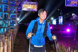 BIB: 
                            <button type="button" onclick="openModal(13393483)" class="btn btn-primary btn-sm float-right btn-popup" data-toggle="modal" data-target=".modal-high-quality">
                        <i class="fas fa-shopping-cart"></i> Add to Cart
                    </button>
                                            <button type="button" onclick="isThisMe(13393483, true)" class="btn btn-success btn-sm float-right btn-popup btn-isme hidden" data-toggle="tooltip" data-placement="bottom" title="นี่คือรูปของคุณใช่ไหม คลิกที่นี่เพื่อเอาเข้าอัลบั้ม">
                        <i class="fas fa-plus"></i> Add to album
                    </button>
                    <button type="button" onclick="isThisMe(13393483, false)" class="btn btn-warning btn-sm float-right btn-popup btn-isnotme hidden">
                        <i class="fas fa-ban"></i> Remove from album
                    </button>