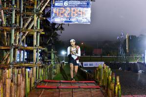 BIB: 
                            <button type="button" onclick="openModal(13393569)" class="btn btn-primary btn-sm float-right btn-popup" data-toggle="modal" data-target=".modal-high-quality">
                        <i class="fas fa-shopping-cart"></i> Add to Cart
                    </button>
                                            <button type="button" onclick="isThisMe(13393569, true)" class="btn btn-success btn-sm float-right btn-popup btn-isme hidden" data-toggle="tooltip" data-placement="bottom" title="นี่คือรูปของคุณใช่ไหม คลิกที่นี่เพื่อเอาเข้าอัลบั้ม">
                        <i class="fas fa-plus"></i> Add to album
                    </button>
                    <button type="button" onclick="isThisMe(13393569, false)" class="btn btn-warning btn-sm float-right btn-popup btn-isnotme hidden">
                        <i class="fas fa-ban"></i> Remove from album
                    </button>