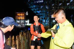 BIB: 19543
                            <button type="button" onclick="openModal(13393143)" class="btn btn-primary btn-sm float-right btn-popup" data-toggle="modal" data-target=".modal-high-quality">
                        <i class="fas fa-shopping-cart"></i> Add to Cart
                    </button>
                                            <button type="button" onclick="isThisMe(13393143, true)" class="btn btn-success btn-sm float-right btn-popup btn-isme hidden" data-toggle="tooltip" data-placement="bottom" title="นี่คือรูปของคุณใช่ไหม คลิกที่นี่เพื่อเอาเข้าอัลบั้ม">
                        <i class="fas fa-plus"></i> Add to album
                    </button>
                    <button type="button" onclick="isThisMe(13393143, false)" class="btn btn-warning btn-sm float-right btn-popup btn-isnotme hidden">
                        <i class="fas fa-ban"></i> Remove from album
                    </button>