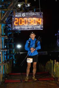 BIB: 200904, 4028
                            <button type="button" onclick="openModal(13393179)" class="btn btn-primary btn-sm float-right btn-popup" data-toggle="modal" data-target=".modal-high-quality">
                        <i class="fas fa-shopping-cart"></i> Add to Cart
                    </button>
                                            <button type="button" onclick="isThisMe(13393179, true)" class="btn btn-success btn-sm float-right btn-popup btn-isme hidden" data-toggle="tooltip" data-placement="bottom" title="นี่คือรูปของคุณใช่ไหม คลิกที่นี่เพื่อเอาเข้าอัลบั้ม">
                        <i class="fas fa-plus"></i> Add to album
                    </button>
                    <button type="button" onclick="isThisMe(13393179, false)" class="btn btn-warning btn-sm float-right btn-popup btn-isnotme hidden">
                        <i class="fas fa-ban"></i> Remove from album
                    </button>