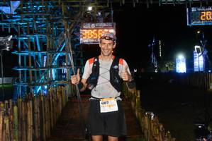 BIB: 4187
                            <button type="button" onclick="openModal(13393075)" class="btn btn-primary btn-sm float-right btn-popup" data-toggle="modal" data-target=".modal-high-quality">
                        <i class="fas fa-shopping-cart"></i> Add to Cart
                    </button>
                                            <button type="button" onclick="isThisMe(13393075, true)" class="btn btn-success btn-sm float-right btn-popup btn-isme hidden" data-toggle="tooltip" data-placement="bottom" title="นี่คือรูปของคุณใช่ไหม คลิกที่นี่เพื่อเอาเข้าอัลบั้ม">
                        <i class="fas fa-plus"></i> Add to album
                    </button>
                    <button type="button" onclick="isThisMe(13393075, false)" class="btn btn-warning btn-sm float-right btn-popup btn-isnotme hidden">
                        <i class="fas fa-ban"></i> Remove from album
                    </button>